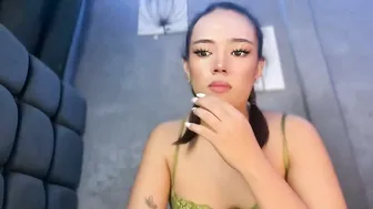 trexie_fucks15 asian porn chat video