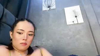 trexie_fucks15 asian porn chat video