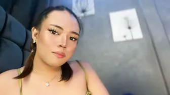 trexie_fucks15 recorded nude video 1010120
