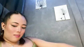 trexie_fucks15 asian porn chat video