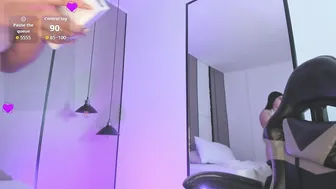 rachel_foxx_ live cam show live cam video