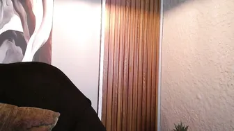 gagingbriana video - 03-Jun-26