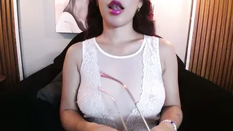 gagingbriana video - 03-Jun-26