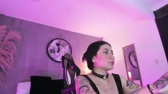 charlottee27_ recorded nude video 1010124