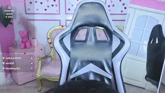 Lia_harper_t feet cam porn video