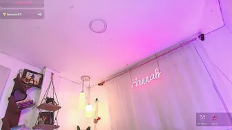 Hannah_lovee free cam show 03 June 2026