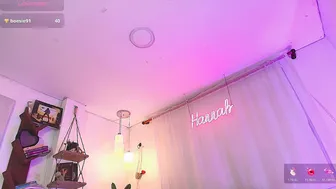 Hannah_lovee free cam show 03 June 2026