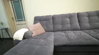 torinova hot amateur video cam sex
