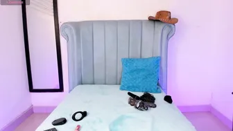 Barbie_boy_ webcam show free porn video