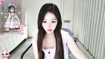 Xiaoyu_ko live webcam show porn cam video
