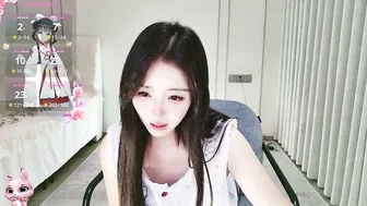 Xiaoyu_ko live webcam show porn cam video