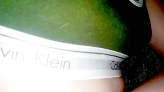 petiteivoryqueen bigass hot webcam porn