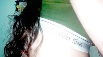 petiteivoryqueen bigass hot webcam porn