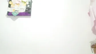 petiteivoryqueen bigass hot webcam porn