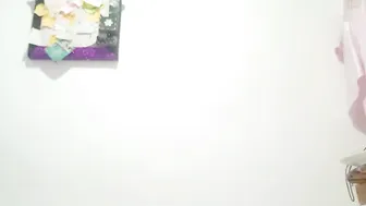 petiteivoryqueen bigass hot webcam porn