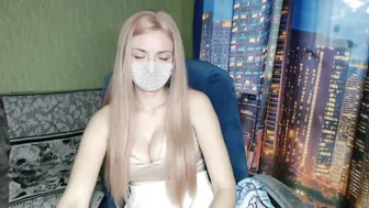 sophieblackwood skinny chat cam porn