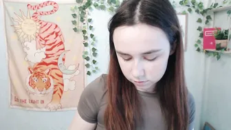 veryveryvery_shy porn sex chat 03 June 2026