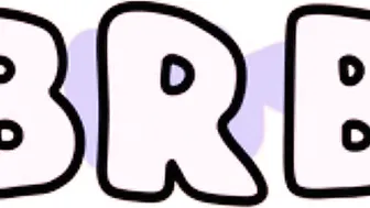 veryveryvery_shy porn sex chat 03 June 2026