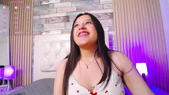 sharlot_hs recorded nude video 1010157