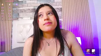sharlot_hs recorded nude video 1010157