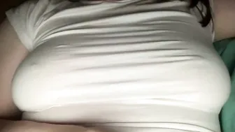hardcandy699 recorded nude video 1010162