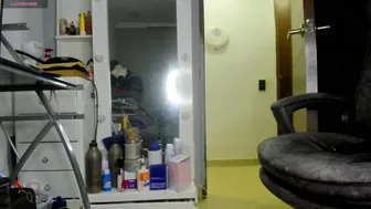 pocahontas_d recorded nude video 1010168