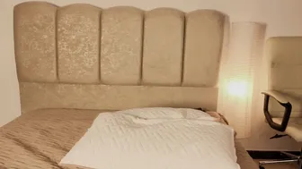 ericbana_ porn sex chat 06/03/2026