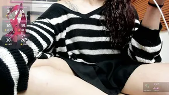 Kate_pickman uncut - (06/03/2026)