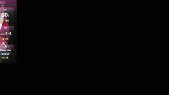 Kate_pickman uncut - (06/03/2026)
