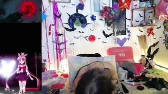 Purplekattlyn chat sex 06-03-2026