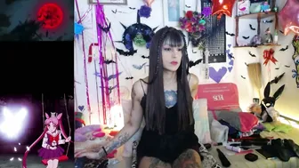 Purplekattlyn chat sex 06-03-2026