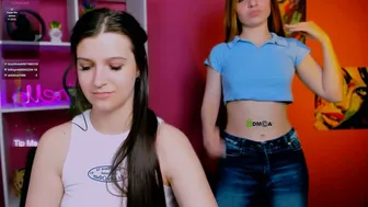 arya_icon recorded nude video 1010216