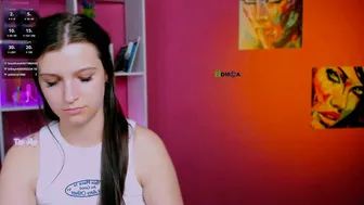 Arya_icon chat cam sex 03-Jun-2026
