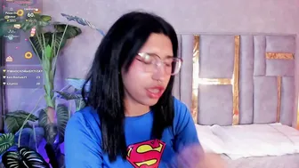 Karin_ks chat cam sex premium porn
