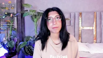 Karin_ks chat cam sex premium porn