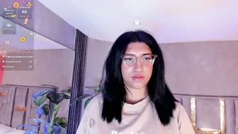 Karin_ks chat cam sex premium porn