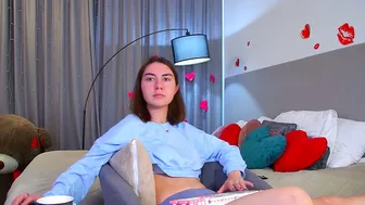 Alisaalarie 06-03-2026