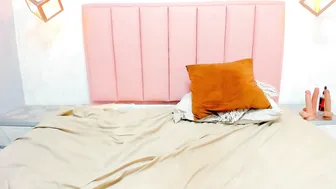 taylormeller recorded nude video 1010228
