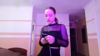 brookezantow cam sex porn 06/03/2026