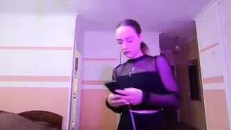 brookezantow cam sex porn 06/03/2026