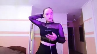 brookezantow cam sex porn 06/03/2026