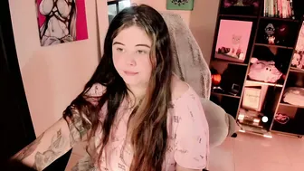 any_lol7 porn chat - 03 June 2026