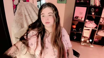 any_lol7 porn chat - 03 June 2026