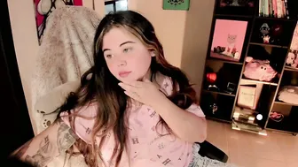 any_lol7 recorded nude video 1010234