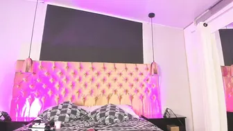 barbaraferrer_ porn chat porn