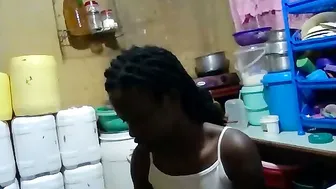 Sex997443 babe live cam video
