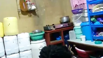 Sex997443 babe live cam video