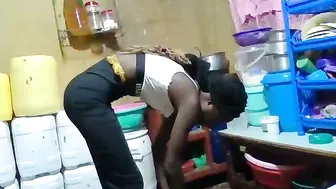 sex997443