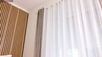 alissamarks amateur cam - 03-Jun-26