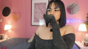 Soysaraa_ chat sex 06/03/2026